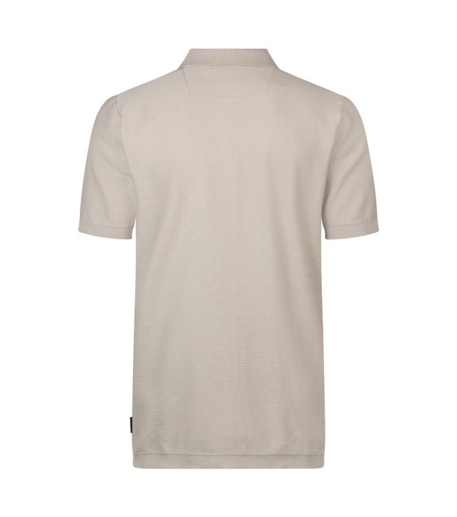 Stonecast Alva men Z10362 Ecru naturel