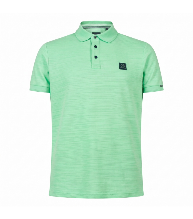Stonecast Aseon men Z10370 Groen