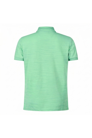 Stonecast Aseon men Z10370 Groen