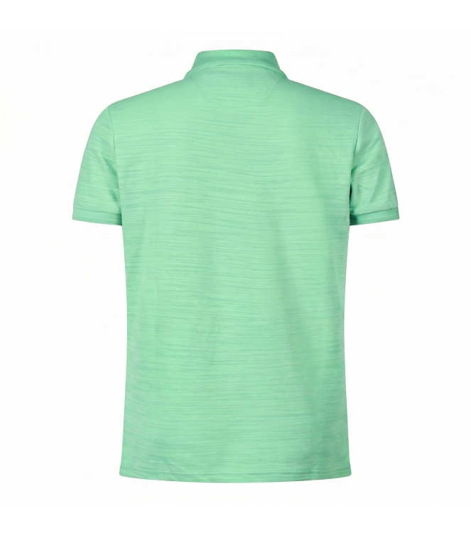 Stonecast Aseon men Z10370 Groen