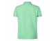 Stonecast Aseon men Z10370 Groen