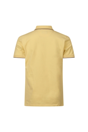 Stonecast Asinne men Z10373 Geel