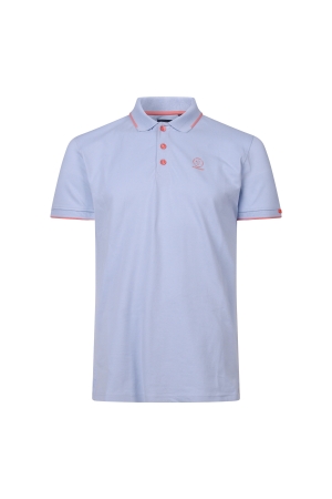 Stonecast Asinne men Z10373 Blauw midden