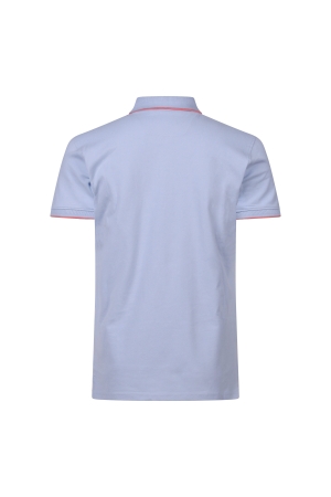 Stonecast Asinne men Z10373 Blauw midden