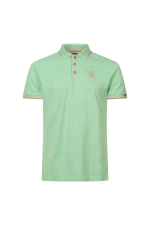 Stonecast Asinne men Z10373 Groen