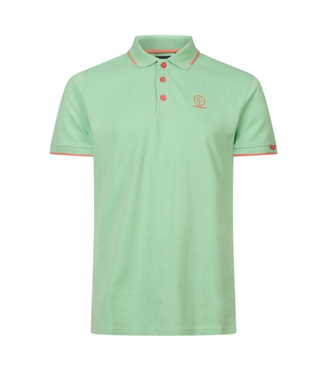 Stonecast Asinne men Z10373 Groen