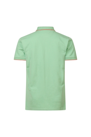 Stonecast Asinne men Z10373 Groen