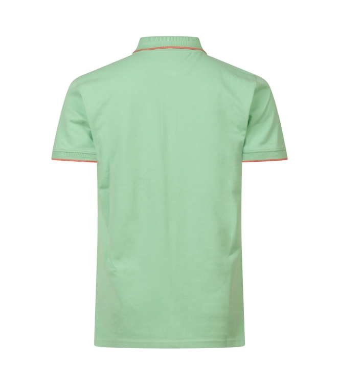 Stonecast Asinne men Z10373 Groen