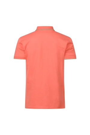 Stonecast Asinne men Z10373 Grijs licht melee