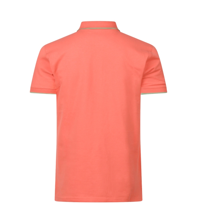 Stonecast Asinne men Z10373 Grijs licht melee