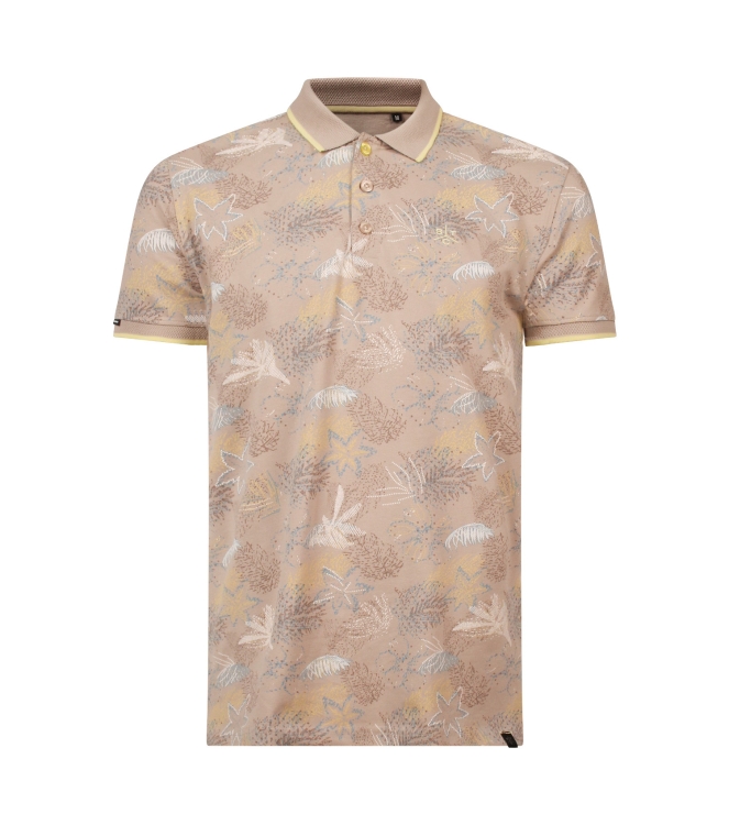 Stonecast Aldon men Z10375 Ecru zand