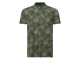 Stonecast Aldon men Z10375 Groen mos