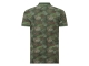 Stonecast Aldon men Z10375 Groen mos