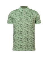 Stonecast Artus men Z10376 Groen