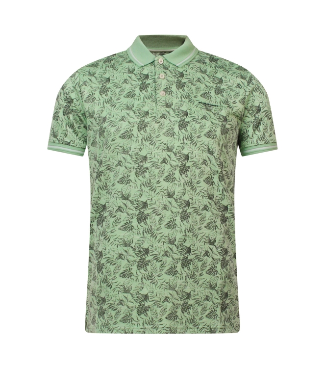 Stonecast Artus men Z10376 Groen