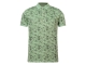 Stonecast Artus men Z10376 Groen