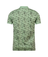 Stonecast Artus men Z10376 Groen