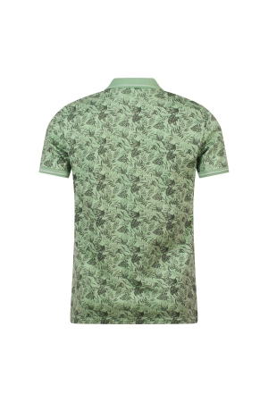 Stonecast Artus men Z10376 Groen