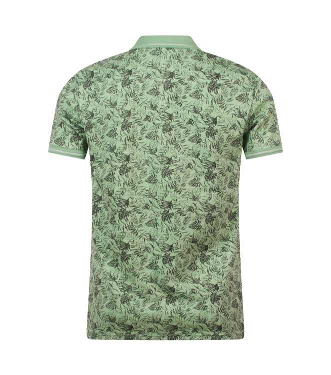 Stonecast Artus men Z10376 Groen