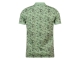 Stonecast Artus men Z10376 Groen