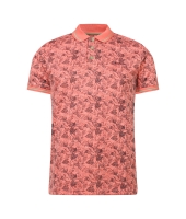 Stonecast Artus men Z10376 Grijs licht melee