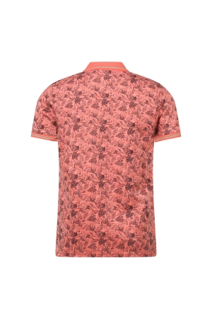 Stonecast Artus men Z10376 Grijs licht melee