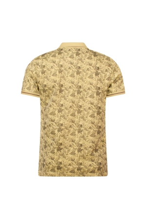 Stonecast Artus men Z10376 Geel