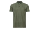 Stonecast Arno men Z10377 Groen mos