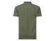 Stonecast Arno men Z10377 Groen mos