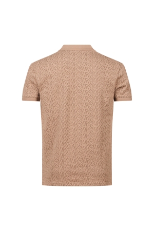 Stonecast Arvin men Z10378 Ecru zand