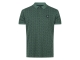 Stonecast Arvin men Z10378 Groen mos