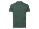 Stonecast Arvin men Z10378 Groen mos