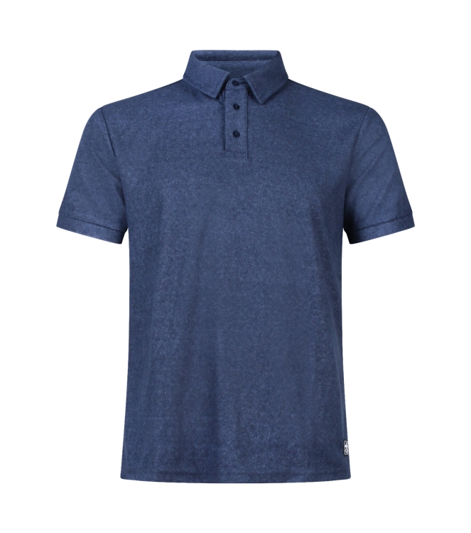 Stonecast Dries bad Z10585 Blauw ijs