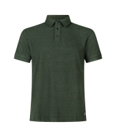 Stonecast Dries bad Z10585 Groen mos