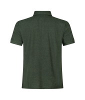 Stonecast Dries bad Z10585 Groen mos