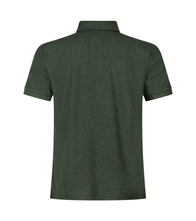 Stonecast Dries bad Z10585 Groen mos