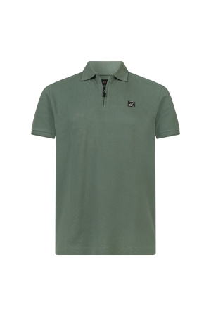 Stonecast MT-49281 Z10432 Groen mos