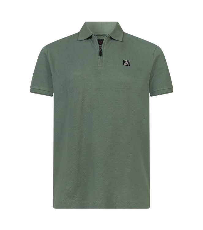 Stonecast MT-49281 Z10432 Groen mos