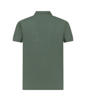 Stonecast MT-49281 Z10432 Groen mos