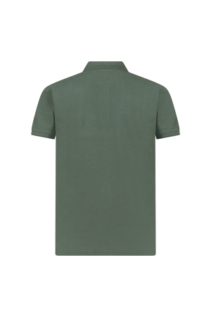 Stonecast MT-49281 Z10432 Groen mos