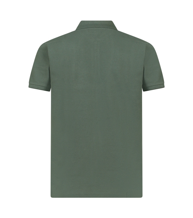 Stonecast MT-49281 Z10432 Groen mos