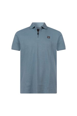 Stonecast MT-49281 Z10432 Blauw raf