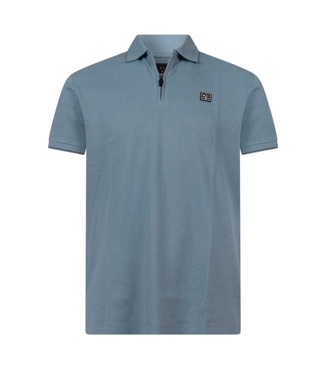 Stonecast MT-49281 Z10432 Blauw raf