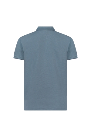 Stonecast MT-49281 Z10432 Blauw raf