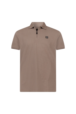 Stonecast MT-49281 Z10432 Bruin licht