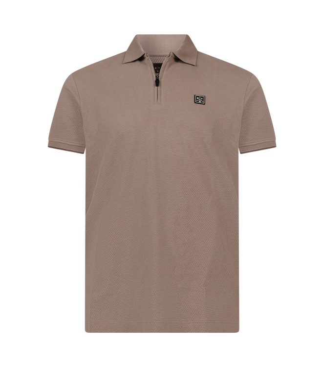 Stonecast MT-49281 Z10432 Bruin licht