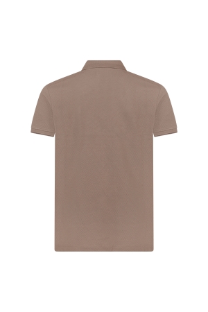 Stonecast MT-49281 Z10432 Bruin licht