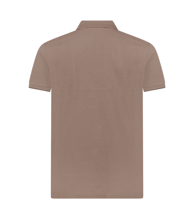 Stonecast MT-49281 Z10432 Bruin licht