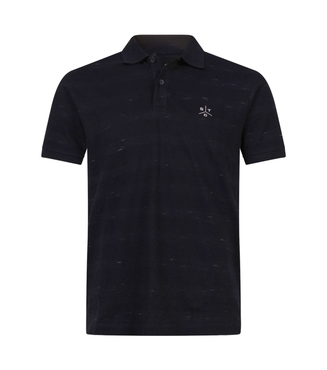 Stonecast MT-49353A Z10433 Blauw marine