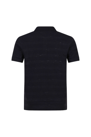 Stonecast MT-49353A Z10433 Blauw marine